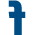 Facebook logo