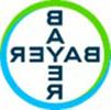 Bayer