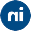 linkedin logo