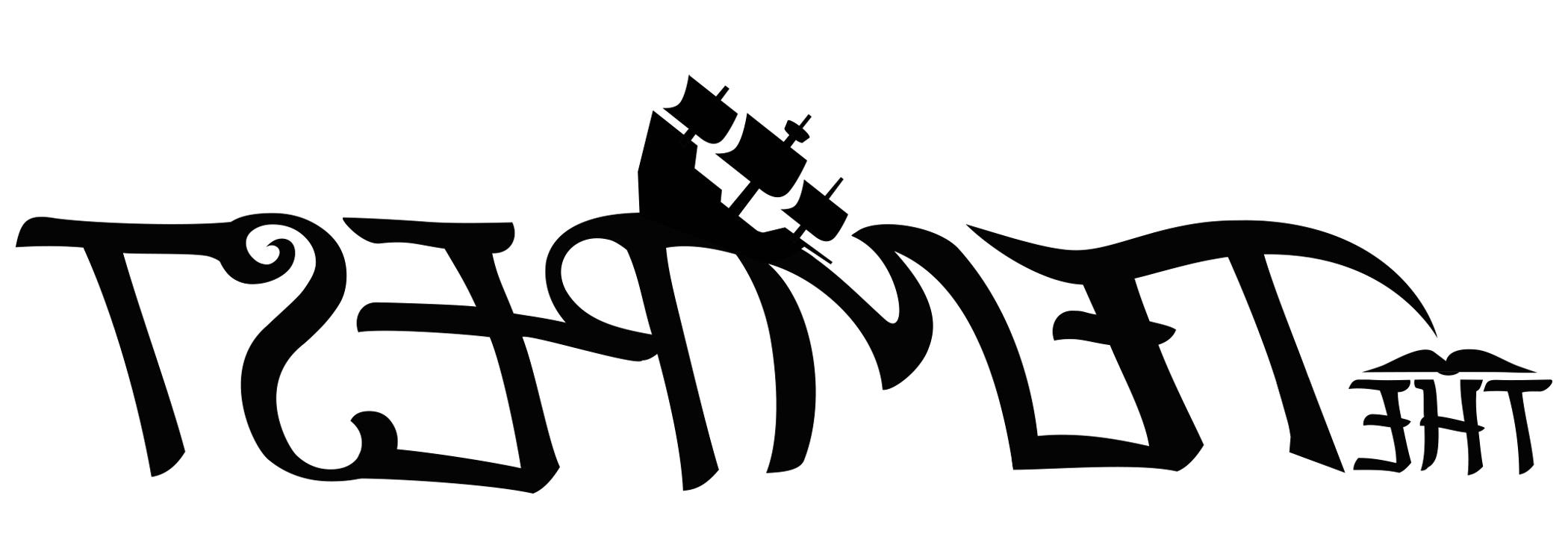 the tempest logo