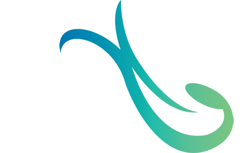 科尔尼交响乐团